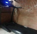 Elektrische Loopband VirtuFit TR-200i, Sport en Fitness, Fitnessmaterialen, Ophalen, Gebruikt