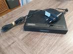 Eminent EM4440 5 Port Gigabit Networking switch, Ophalen of Verzenden, Zo goed als nieuw