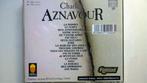 Charles Aznavour - Charles Aznavour (La Mamma), Ophalen of Verzenden, Zo goed als nieuw