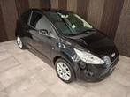 Ford Ka 1.2 Trend, Auto's, Ford, Voorwielaandrijving, Stof, Gebruikt, 4 cilinders