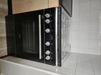 Siemens fornuis/oven, Witgoed en Apparatuur, Fornuizen, 4 kookzones, Vrijstaand, Gebruikt, 90 tot 95 cm