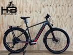 Centurion Backfire E R860i EQ 29 inch E-Mountainbike SX, Overige merken, Hardtail, Heren, 45 tot 49 cm