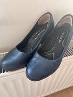 Gedragen stewardess schoenen, Piccadilly, Schoenen met hoge hakken, Gedragen, Verzenden