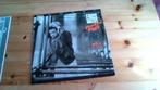 Eros Ramazzotti – Nuovi Eroi, Ophalen, Zo goed als nieuw, 12 inch, Poprock