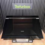 REFURBISHED - Siemens IQ300 schuine wandafzuigkap, Witgoed en Apparatuur, Afzuigkappen, Ophalen, Wandschouwkap, Recirculatie, Refurbished