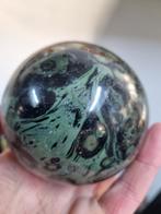 Bol van Kambaba jaspis, Ophalen of Verzenden, Mineraal