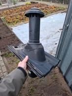 Dakpan met ventilatie Ubbink, Doe-het-zelf en Verbouw, Dakpannen en Dakbedekking, Ophalen