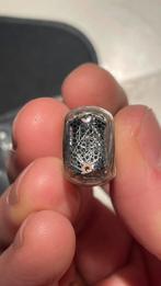 Nixie tube IN-17, Ophalen of Verzenden, Zo goed als nieuw, 17 tot 18, Dame