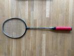 Yonex TI3 Titanium Mesh, Ophalen of Verzenden, Zo goed als nieuw, Racket(s)