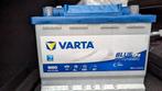 Varta accu efb voor start/stop, Ophalen of Verzenden