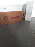 Kokendwaterkraan Franke-Floww-Quooker-Selsiuz, Info@depioniernhn.nl, Ophalen of Verzenden, Zo goed als nieuw, Divers