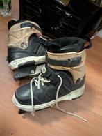 Aggressive Skates Rollerblade Maat 43, Sport en Fitness, Skeelers, Ophalen of Verzenden, Gebruikt, Heren, Inline skates 4 wielen