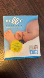 Belly Babywarmer - Heerlijk warm en veilig!, Ophalen, Zo goed als nieuw, 100 cm of meer, Overige typen