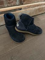 Ugg Laars maat 40, Kleding | Dames, Ophalen of Verzenden, Zo goed als nieuw, Blauw, Hoge laarzen