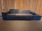Bank model Polder sofa, Huis en Inrichting, Ophalen, 250 tot 300 cm, Gebruikt, Design
