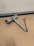 Nieuwe deurdranger, Ophalen, Nieuw, Rvs, Overige typen