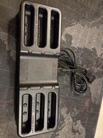 Ram 6- Port Charging Dock nieuw, Ophalen of Verzenden, Nieuw