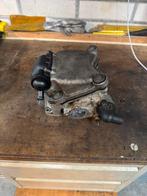Cilinderkop Piaggio Gilera 200cc 829970, Ophalen of Verzenden, Gebruikt, Piaggio