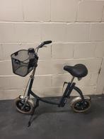 Van Raam Loopfiets/Loophulp in nieuwstaat., Ophalen