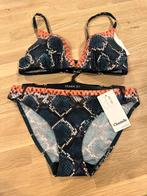 Chantelle bikini 70D 36 NIEUW!! Nieuwprijs €129,90, Kleding | Dames, Nieuw, Ophalen of Verzenden