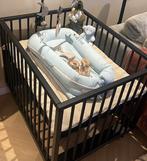 Bopita box, Ophalen of Verzenden, Zo goed als nieuw, 180 cm of meer