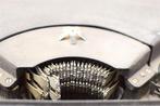 Remington Rand Typemachine 49863, Diversen, Typemachines, Ophalen of Verzenden, Gebruikt