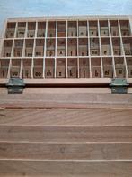 Letterdoos, Ophalen of Verzenden, Gebruikt