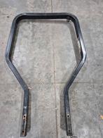 Veiligheidsbeugel tractor / Universeel, Ophalen of Verzenden, Gebruikt