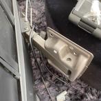 Tv - draaihouders, Audio, Tv en Foto, Televisies, Ophalen of Verzenden, Nieuw