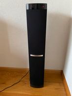 Philiis Muziektoren, Philips, Gebruikt, Subwoofer, Ophalen of Verzenden