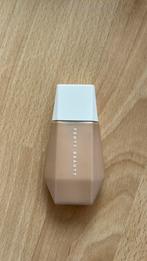Fenty eaze drop foundation in 5, Ophalen, Zo goed als nieuw, Gehele gezicht