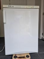 Miele vrieskast F 7140 S, Minder dan 85 cm, Zo goed als nieuw, Ophalen, Vrieskast
