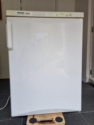 Miele vrieskast F 7140 S beschikbaar voor biedingen