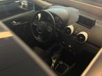 Audi A1 Sportback 1.4 TFSI Pro Line |SCHERM|STOELVERWARMING|, Voorwielaandrijving, Euro 5, Stof, 4 cilinders