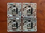 Peha tronic dimmer 433 HAB, Doe-het-zelf en Verbouw, Ophalen, Gebruikt