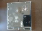Method man - tical, Cd's en Dvd's, Ophalen of Verzenden, 2000 tot heden, Zo goed als nieuw