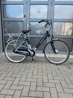 Stella E-bike, Fietsen en Brommers, Elektrische fietsen, 51 tot 55 cm, Ophalen, Zo goed als nieuw, Overige merken