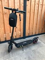 I scooter, Ophalen, Nieuw, Elektrische step (E-scooter), Iscooter