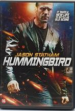Te koop: Hummingbird Dvd, Vanaf 16 jaar, Ophalen of Verzenden, Gebruikt, Actie