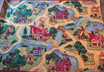 Speelgoed 140 x 200, Ophalen, Nieuw