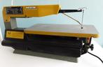 Proxxon DSH KB30 figuurzaagmachine, Ophalen, Minder dan 30 mm, Gebruikt, Proxxon