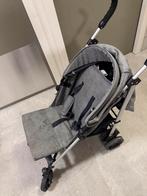 Buggy in perfecte staat (enkel met plek op zitgedeelte), Ophalen, Gebruikt, Overige merken
