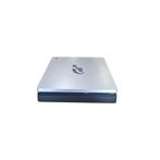 Playstation 4 Slim Console 1TB Gran Turismo Edition Incl. Co, Spelcomputers en Games, Spelcomputers | Sony PlayStation 4, Flex Ltd.