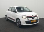 Renault Twingo SCe 70 Collection - RIJKLAARPRIJS - Airco - B, Auto's, 12 maanden, Gebruikt, Euro 6, 4 stoelen