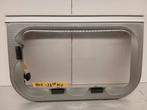 RAAM NIEUWSTAAT caravan/ camper 50.5 x 32 CM roxite 94 D 399, ., Ophalen of Verzenden, Zo goed als nieuw, Polyplastic