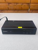 Sony SRS X5 Bluetooth luidsprekers, Ophalen of Verzenden, Zo goed als nieuw, Sony