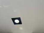 SLV led inbouwspot 115730 kantelbaar en dimbaar met driver, Ophalen, Metaal of Aluminium, Nieuw, Led