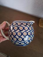 Bunzlau Castle Kan / Schenkkan - Perfecte Staat!, Overige typen, Ophalen of Verzenden, Zo goed als nieuw, Overige stijlen