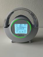 Sunlu S2 Filament Droger - Houd je filament droog!, Computers en Software, 3D-printerbenodigheden, Ophalen of Verzenden, Zo goed als nieuw