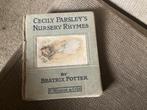 Beatrix potter, Ophalen of Verzenden, Gelezen